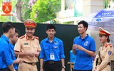 [ẢNH] Những 